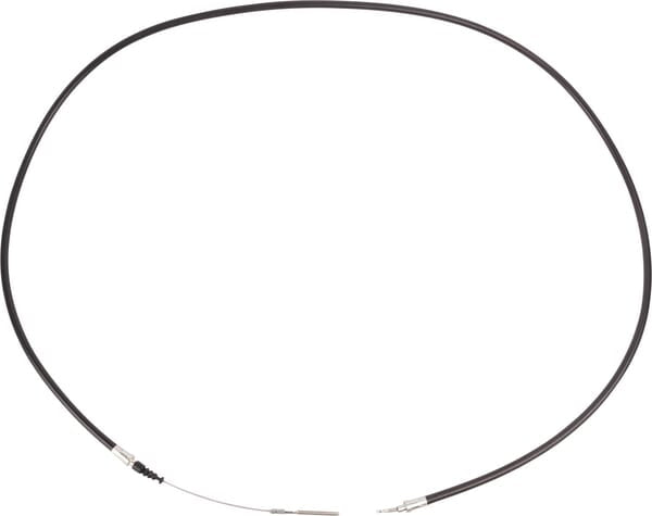 New Holland / Case KABEL 47123891 original CNH Ersatzteil