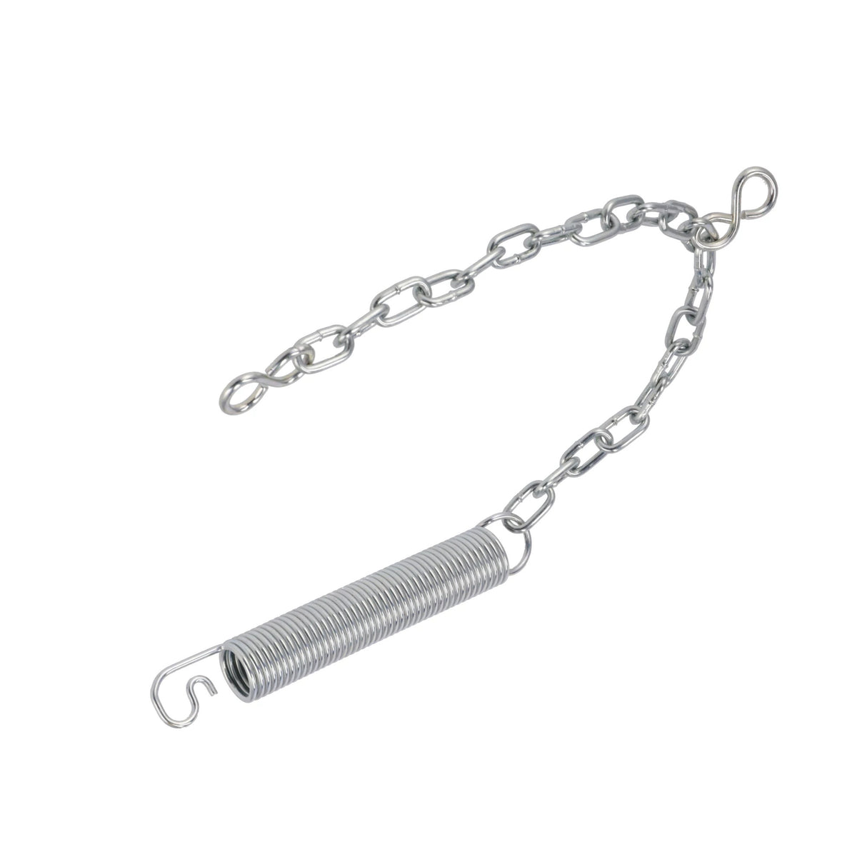 New Holland / Case KETTE 47124341 original CNH Ersatzteil