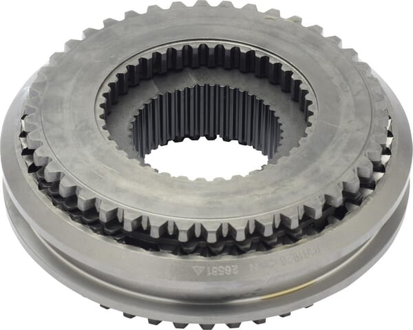 KRAMP Synchronkörper 47124378N