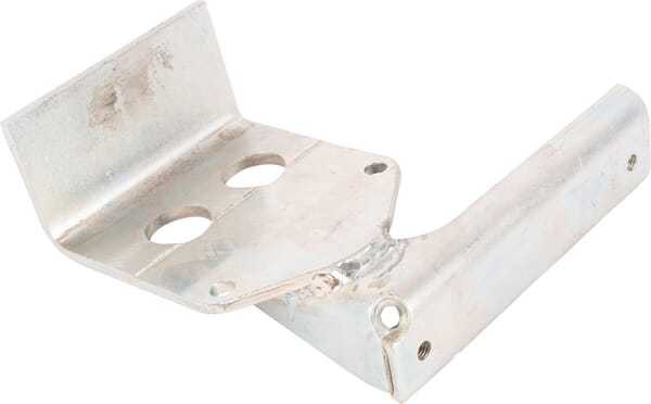 Original New Holland CNH Ersatzteil Nummer 47124700 BLECH, PLATTE