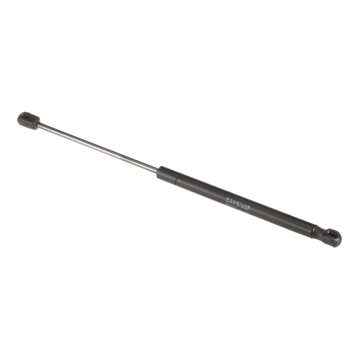 New Holland original Ersatzteil DÄMPFER 47125767