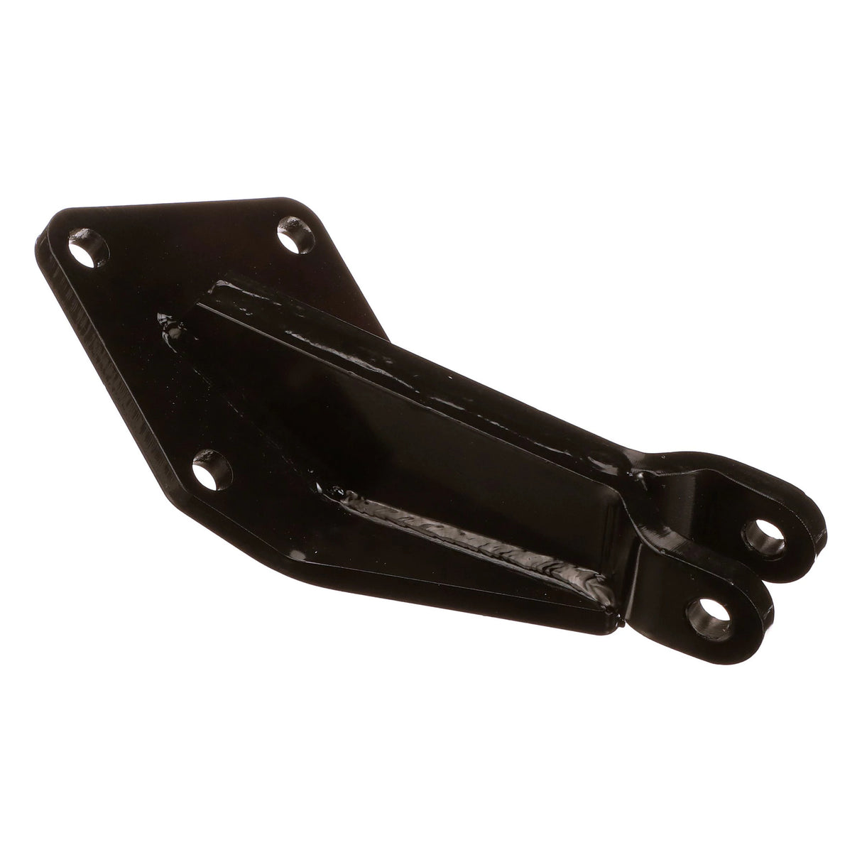 New Holland / Case STUETZE 47125830 original CNH Ersatzteil