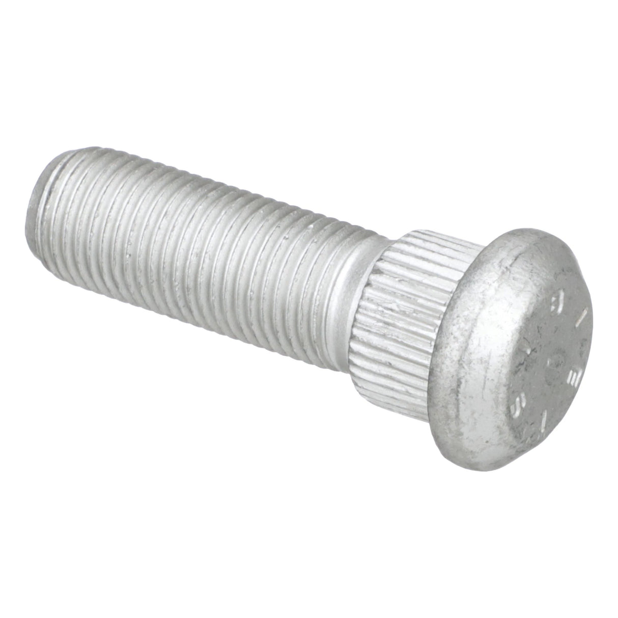 New Holland original Ersatzteil GEWINDEBOLZEN 47126503