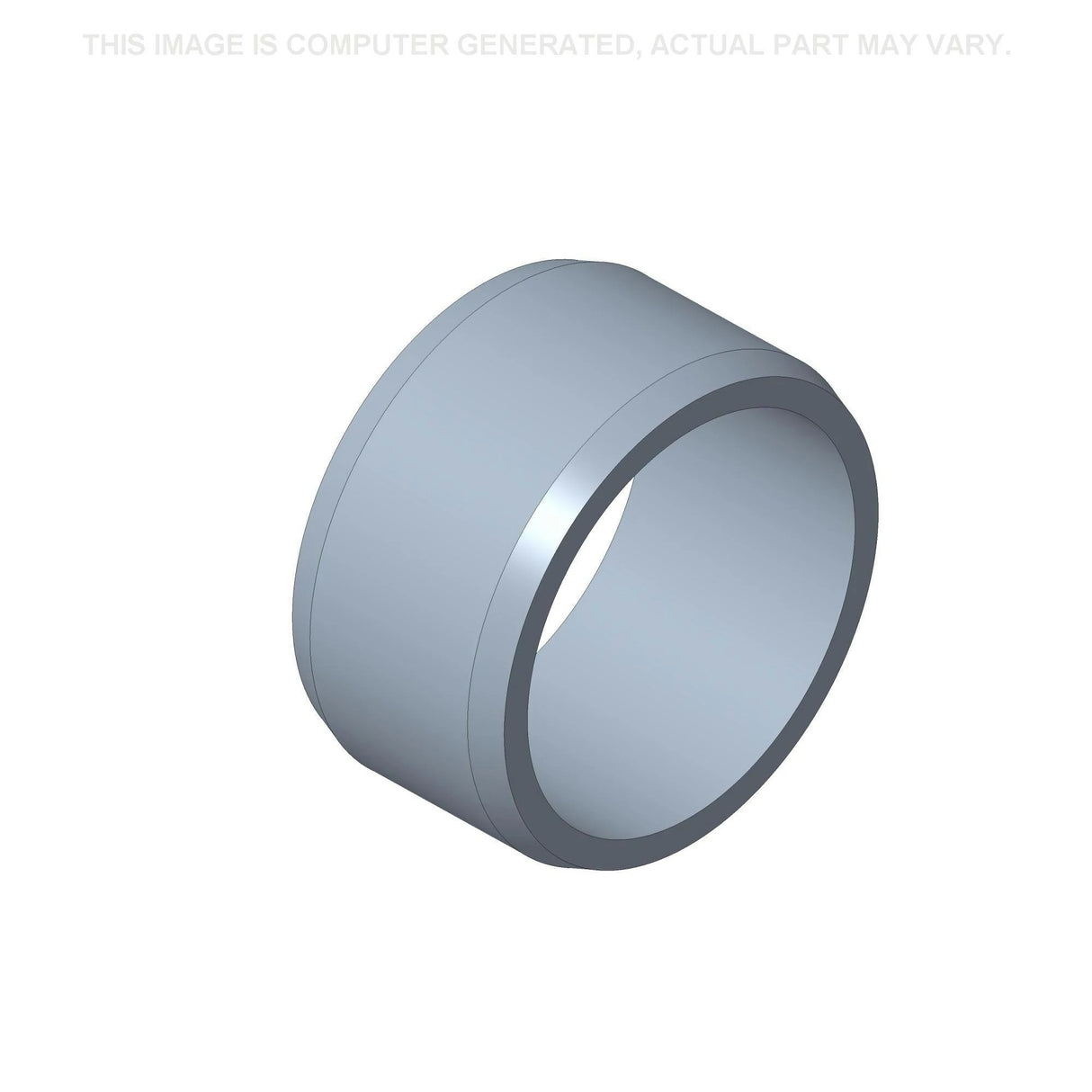 Original New Holland CNH Ersatzteil Nummer 47126786 BUECHSE