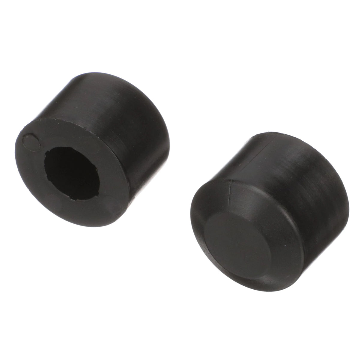 Original New Holland CNH Ersatzteil Nummer 47127024 BUECHSE