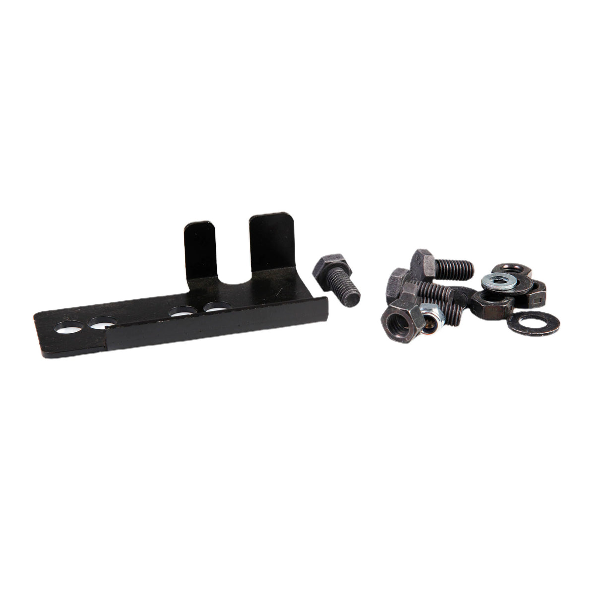 Original New Holland CNH Ersatzteil Nummer 47127902 SERVICE-KIT