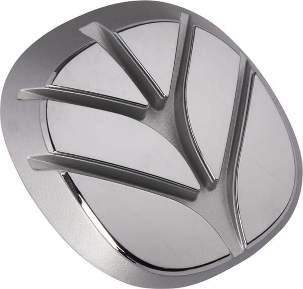 New Holland / Case EMBLEM 47128460 original CNH Ersatzteil