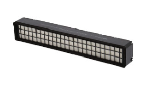 New Holland / Case KABINENFILTER 47129134 original CNH Ersatzteil