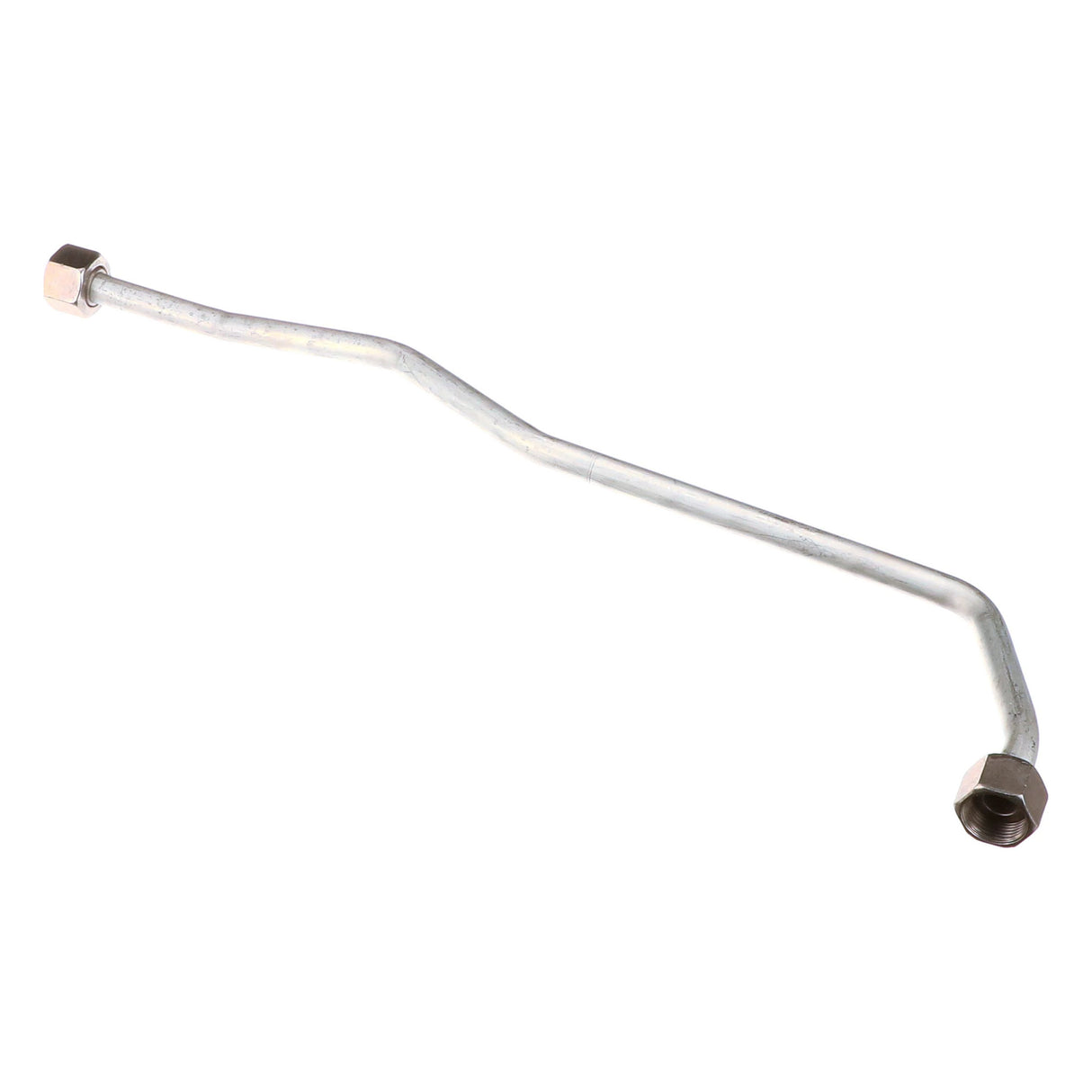 Original New Holland CNH Ersatzteil Nummer 47129758 HYDRAULIKLEITUNG