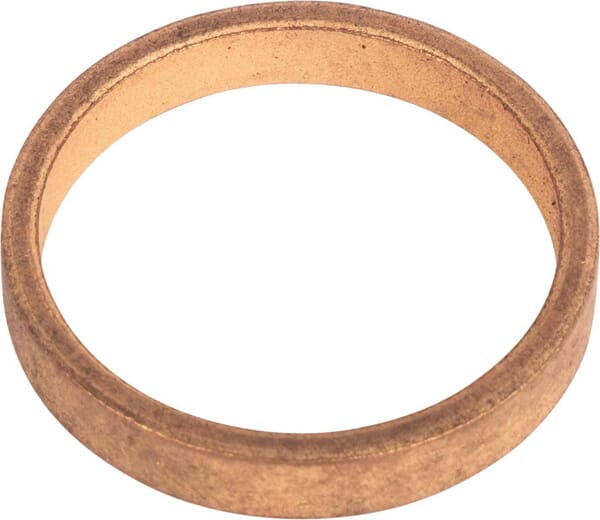 New Holland / Case DICHTRING 47130416 original CNH Ersatzteil