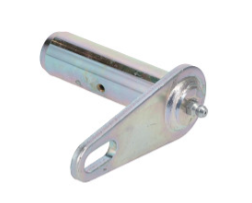 New Holland / Case BOLZEN 47130642 original Ersatzteil