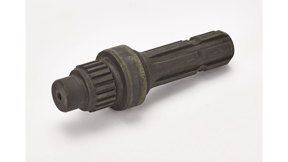 New Holland / Case GELENKWELLE 47130743 original CNH Ersatzteil