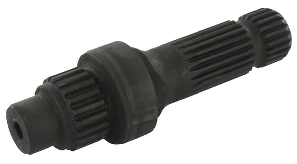 New Holland / Case GELENKWELLE 47130744 original CNH Ersatzteil