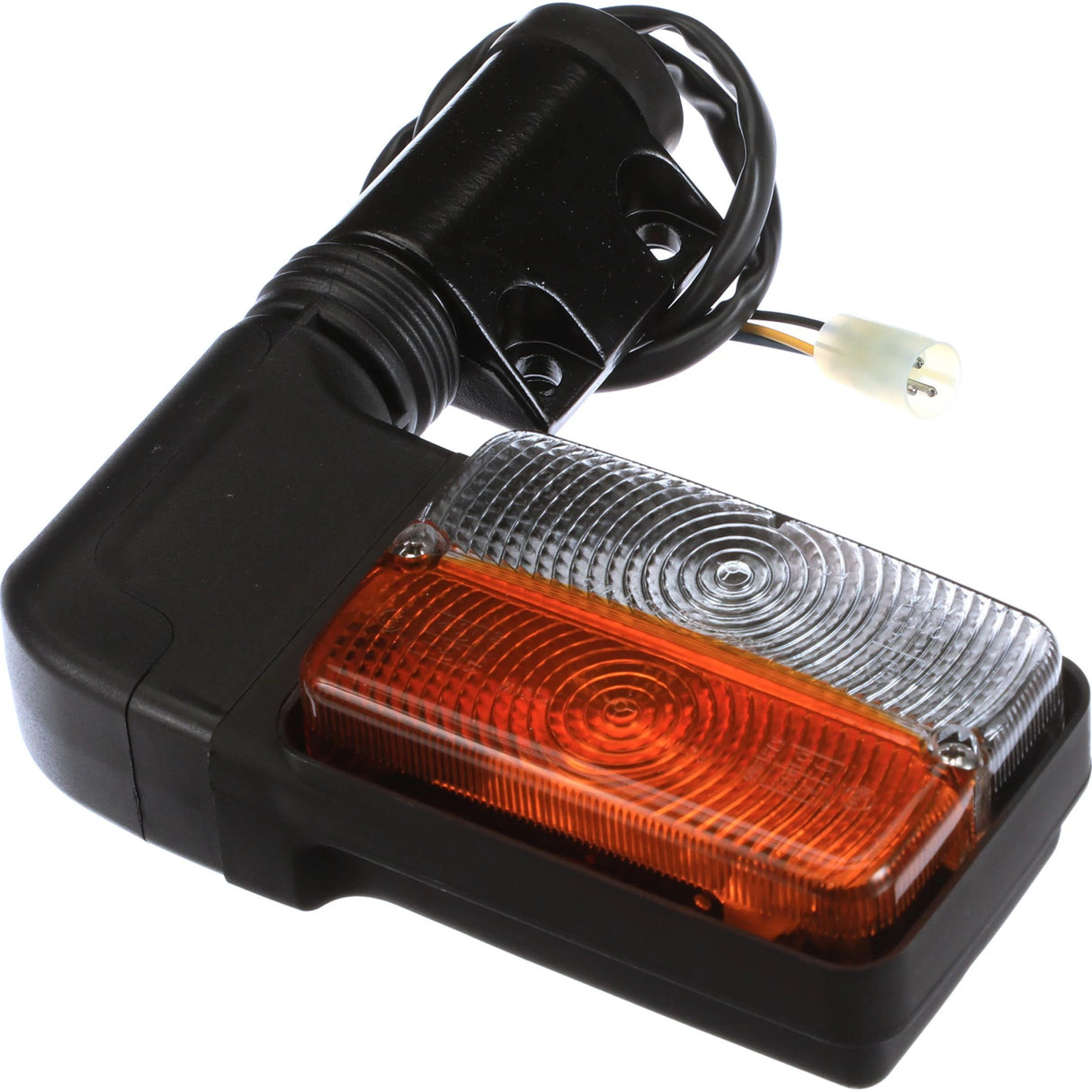 New Holland / Case FRONTLEUCHTE 47130753 original CNH Ersatzteil