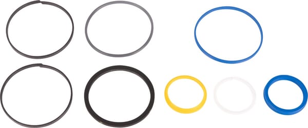 KRAMP Seal kit 47131008N