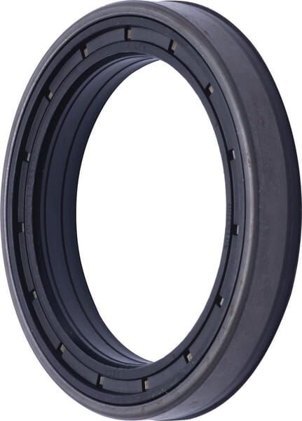 KRAMP Dichtung BESF 70x95x13 FKM 47131063N
