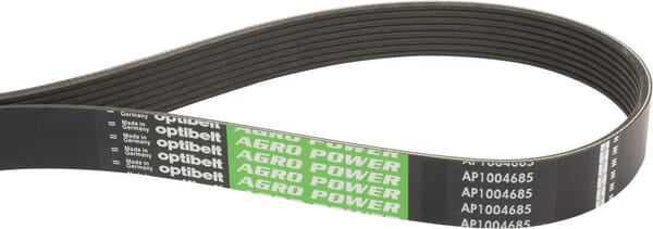 KRAMP Rippenband 47131754AB