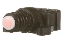 New Holland / Case DRUCKTASTENSCHALTER 47132449 original CNH Ersatzteil