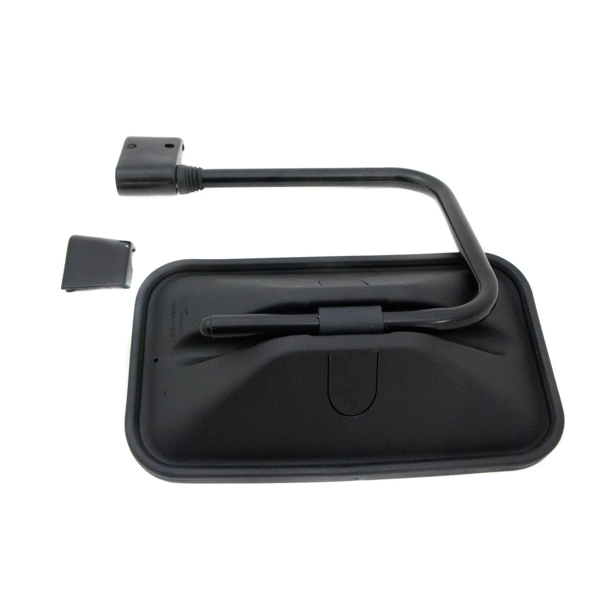 New Holland / Case RUCKSPIEGEL 47132574 original CNH Ersatzteil