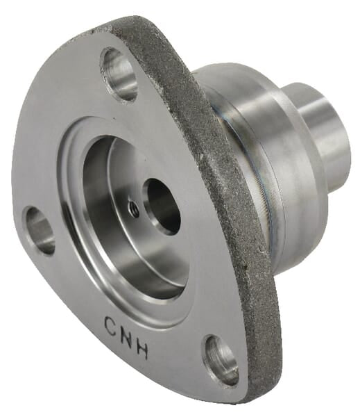 New Holland / Case BOLZEN 47133050 original CNH Ersatzteil