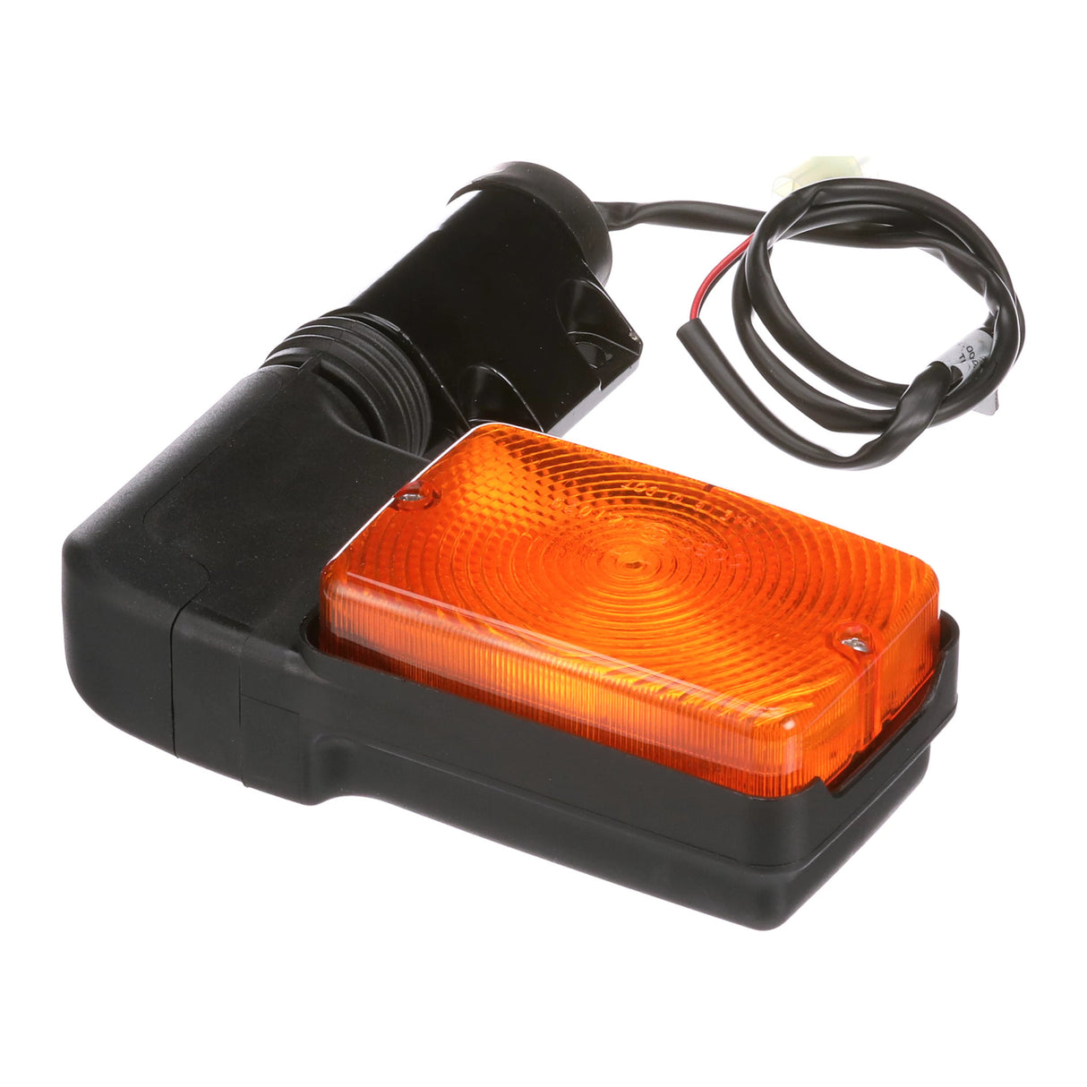 Original New Holland CNH Ersatzteil Nummer 47133212 FRONTLEUCHTE