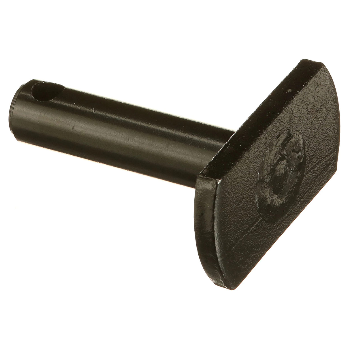 New Holland / Case BOLZEN 47133610 original CNH Ersatzteil