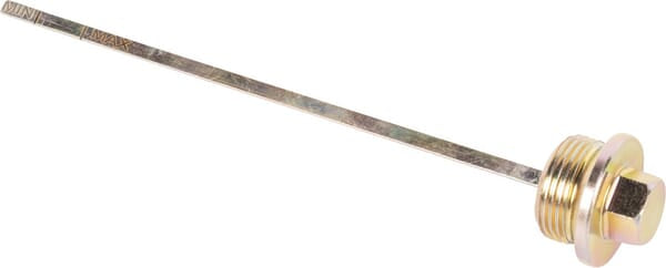 KRAMP Plug 47134050N