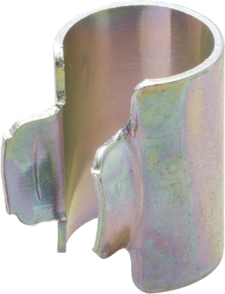 New Holland / Case KLEMME - 2 STÜCK 47134319 original CNH Ersatzteil