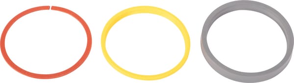 Original New Holland CNH Ersatzteil Nummer 47134495 DICHTUNGSSATZ