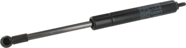 New Holland / Case GASDRUCKFEDER 47136073 original CNH Ersatzteil