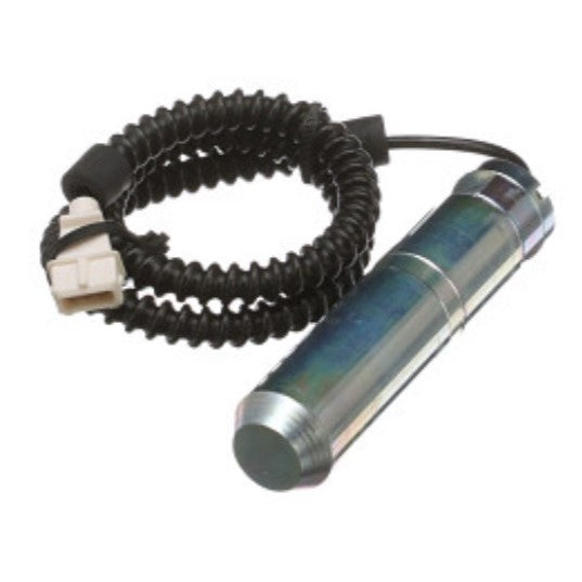 New Holland / Case SENSOR 47137584 original Ersatzteil