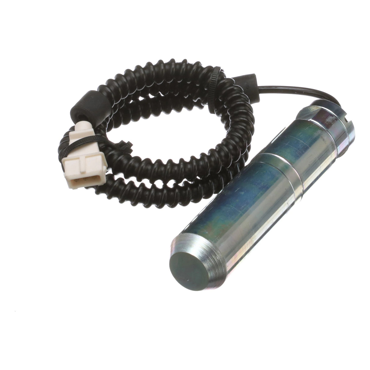 New Holland original Ersatzteil SENSOR 47137584