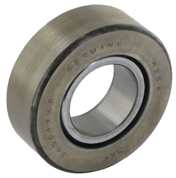 New Holland / Case GELENKLAGER 47137677 original CNH Ersatzteil