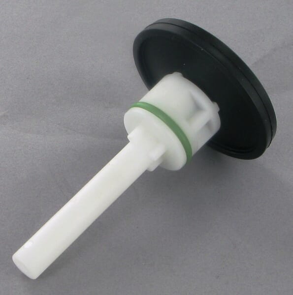 Arag Membransatz 471 471502180