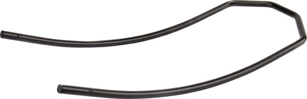 Väderstad Nachstriegel doppelt 167mm - 1 Stück - 471512