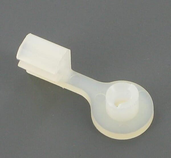 Kohler Schelle - 1 Stück - 4715807S