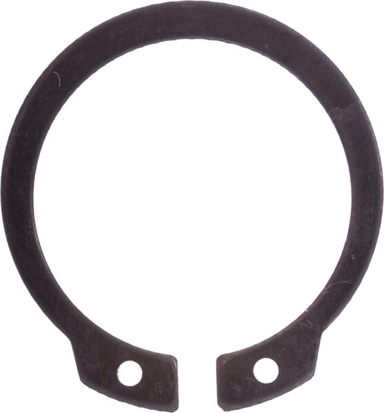 AL-KO Sicherungsring 12x1 471 AK700489