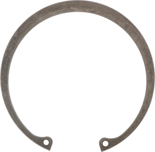 KRAMP Sicherungsring innen 100x3mm DIN472 Stahl Kramp - 10 Stück 472100