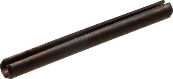 Överum Spannungsstift 5x55mm - 4721431940