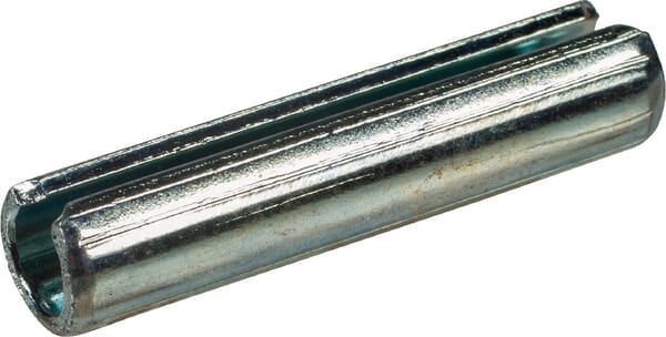 Överum Federspannungsstift - 4721438201