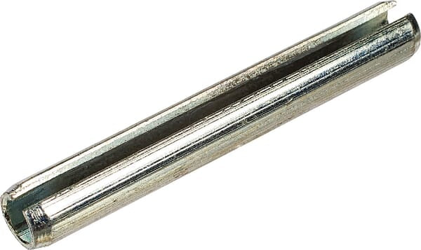 Överum Spannungsstift - 4721438701