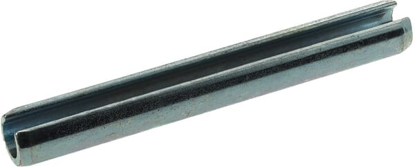 Överum Spannungsstift - 4721442701