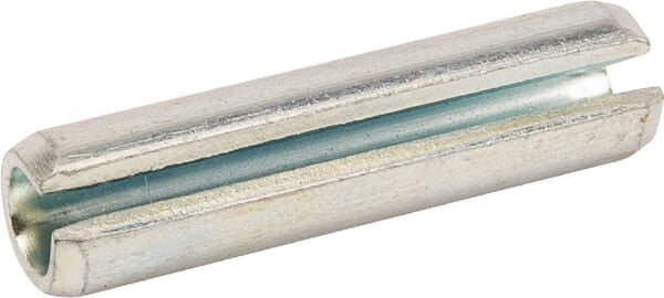 Överum Spannungsstift - 4721445701