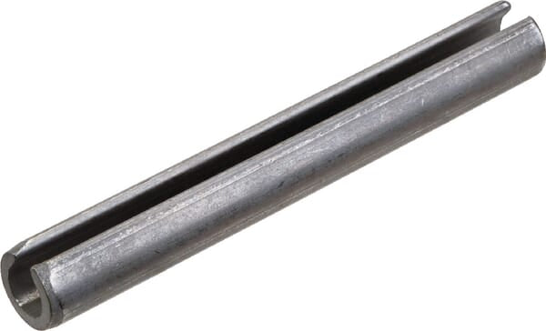 Överum Spannungsstift - 4721457710