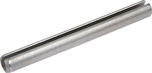 Överum Spannungsstift - 4721458010