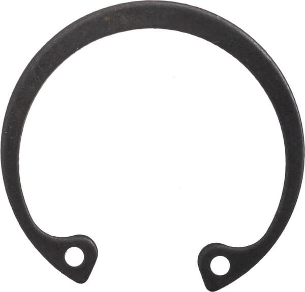 KRAMP Sicherungsring innen 30x1,2mm DIN472 Stahl Kramp - 25 Stück 47230P025