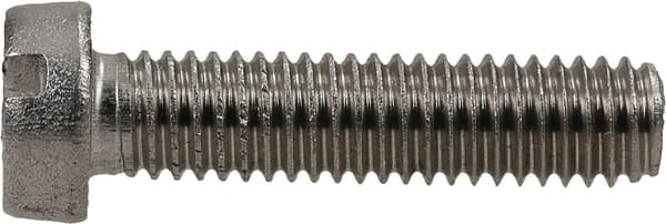 Överum Schraube - 4723137240