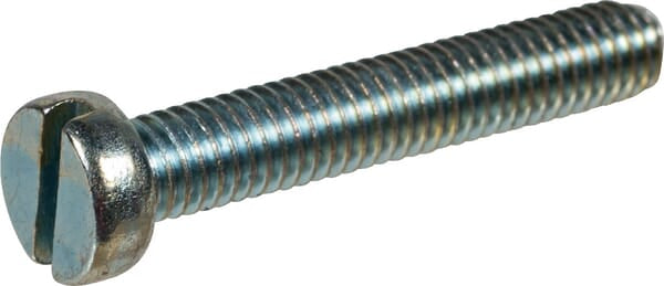 Överum Schraube - 4723137601