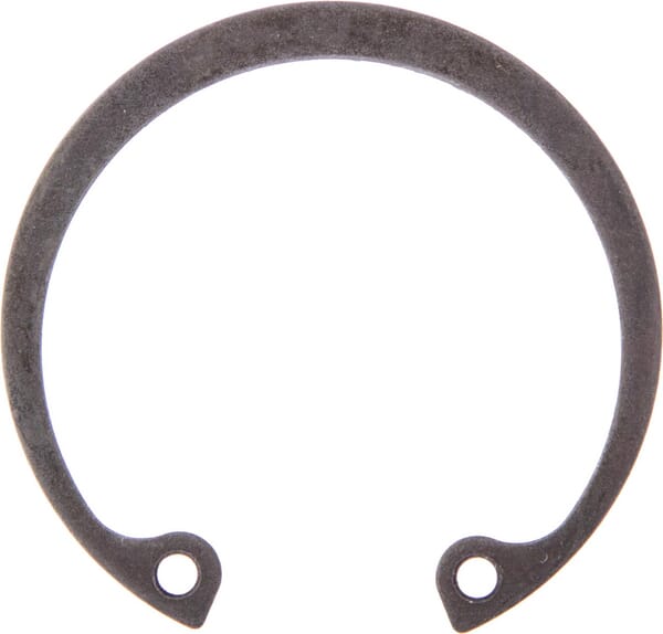 KRAMP Sicherungsring innen 40x1,8mm DIN472 Stahl Kramp - 100 Stück 47240