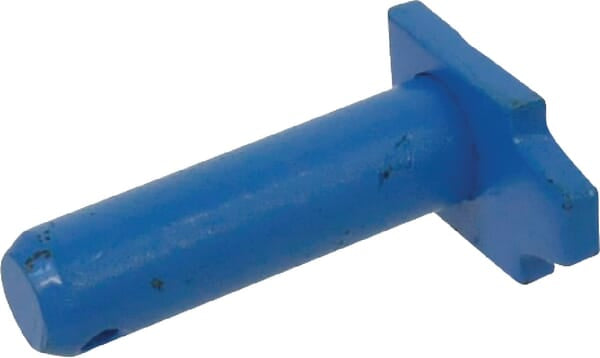 RABE-AGRAR Zugstangenbolzen hinten 47247600